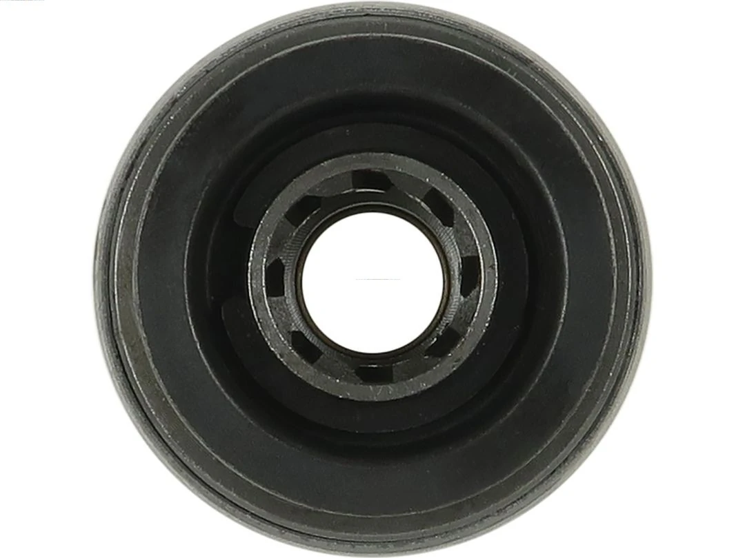 Bendiks rozrusznika Suzuki Swift III