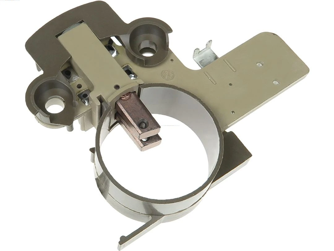 Regulator alternatora (przekaźnik ładowania) Hyundai Galloper JK