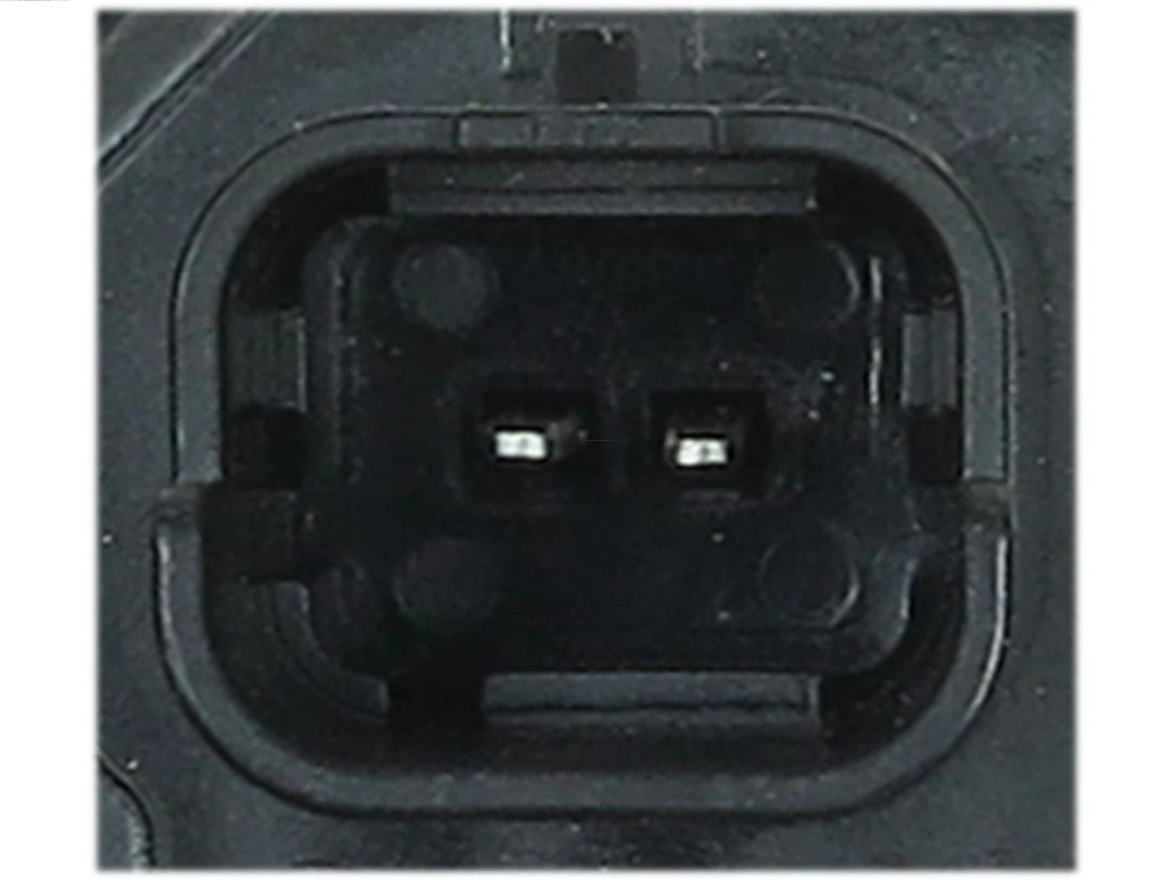 Do koszyka ARE0063S As-pl Regulator alternatora (przekaźnik ładowania)