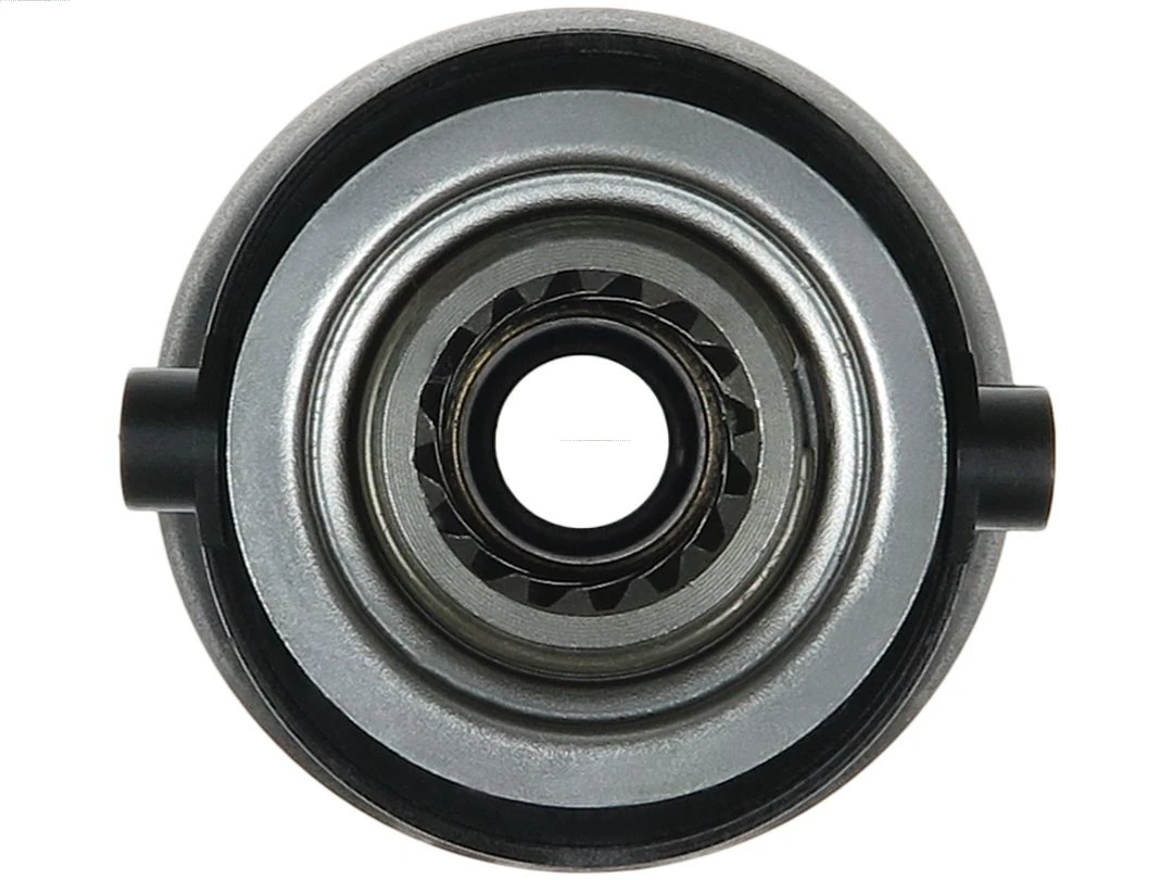 Bendiks rozrusznika Volkswagen Tiguan 1 5N1, 5N2