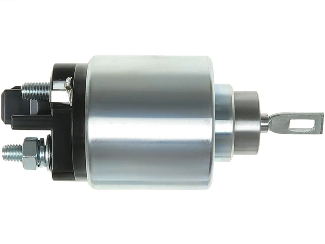 SS0017 As-pl