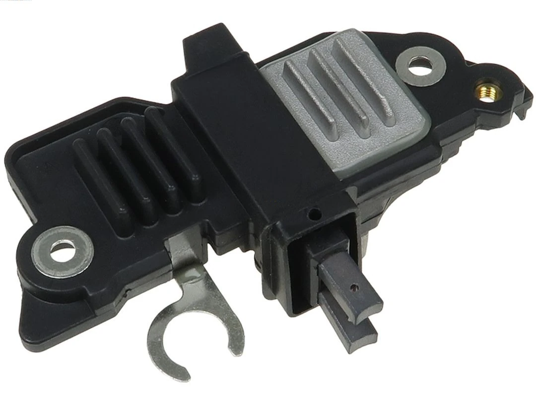  Regulator alternatora (przekaźnik ładowania) Chevrolet Tahoe 