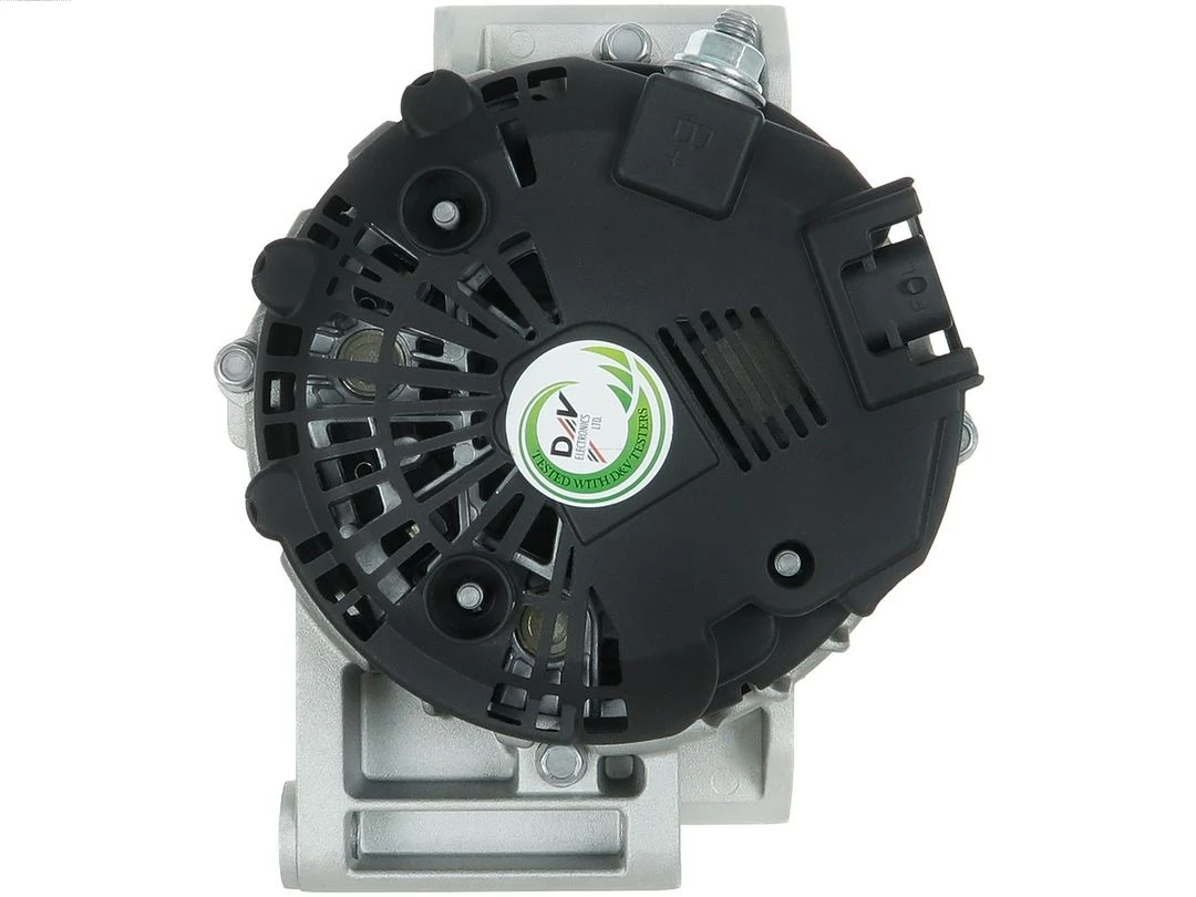 Do koszyka 13588329 Peugeot/Citroen Alternator