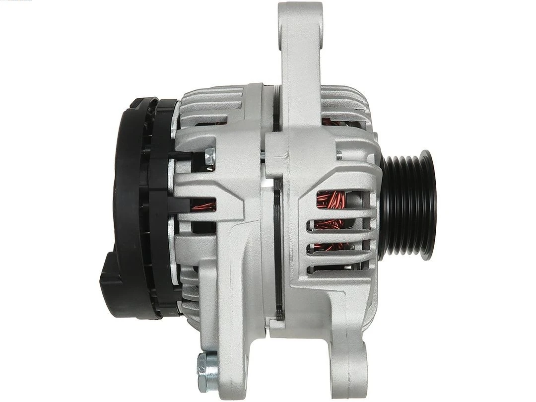 Alternator As-pl A0257 cena, od 227,33 USD