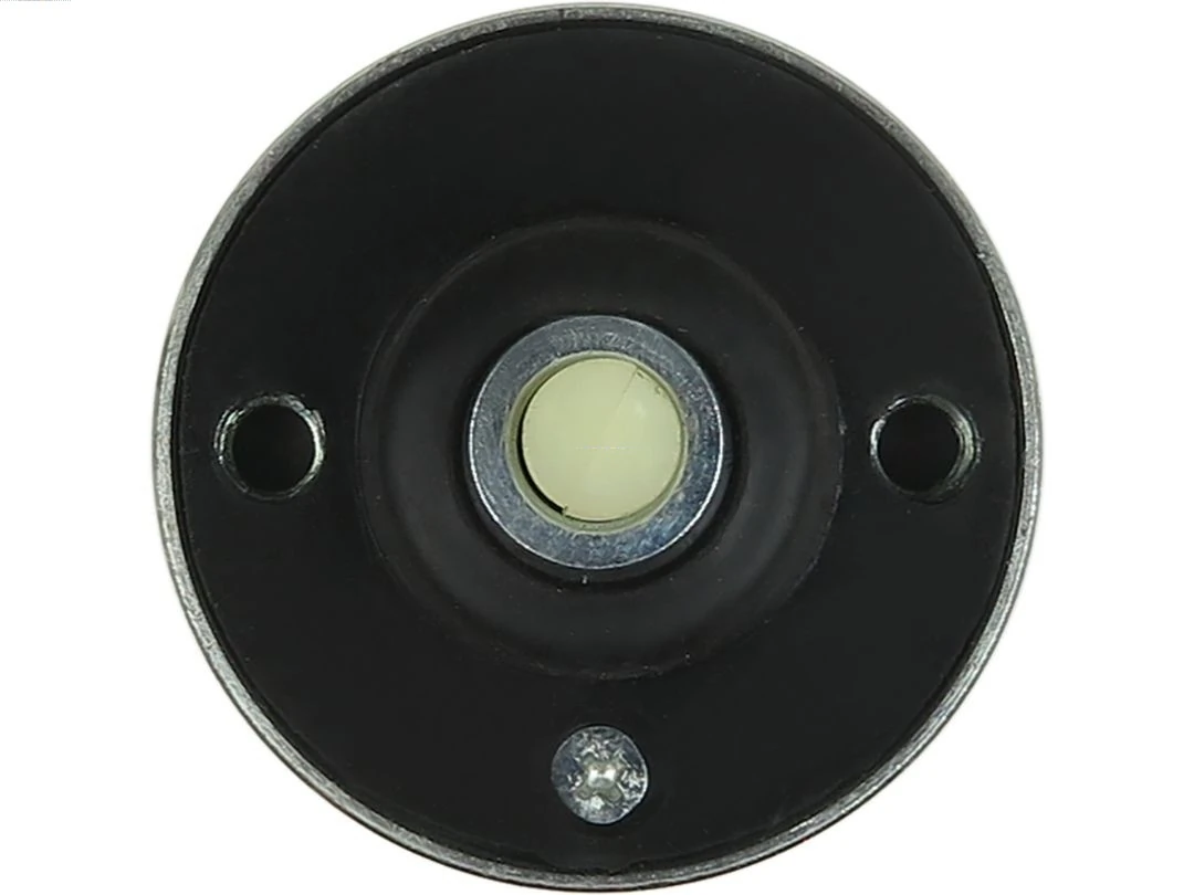 Elektromagnes rozrusznika Fiat Doblo 2 263