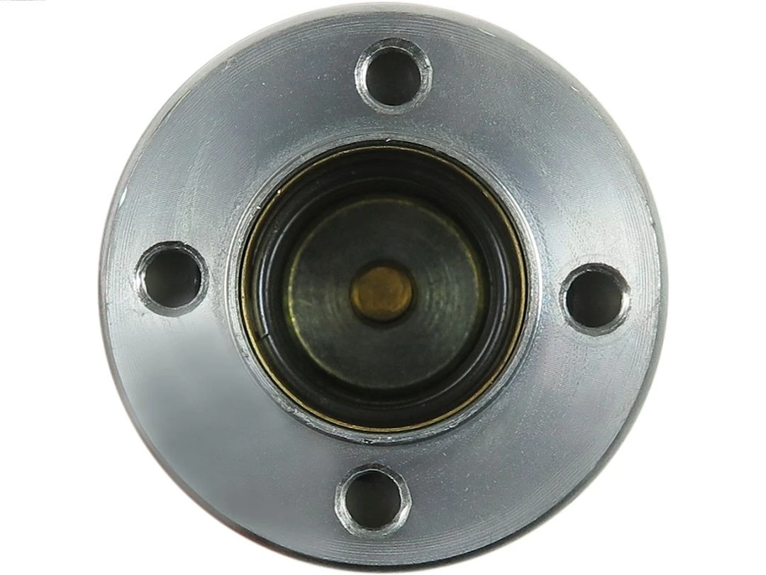 Elektromagnes rozrusznika Mitsubishi L 300 P0W, P1W, P2W