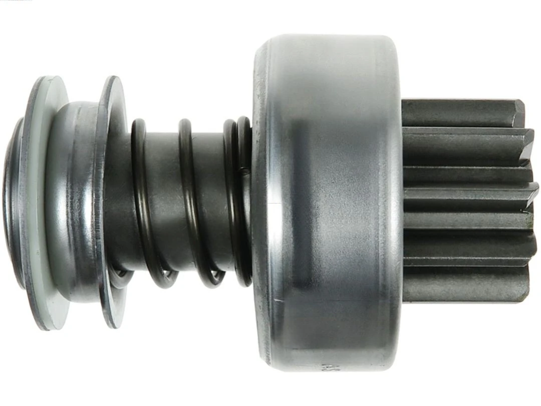 Bendiks rozrusznika MAN L2000 ciężarówka z platformą/podwoziem (1993 - 2026) cena, od 21,44 USD