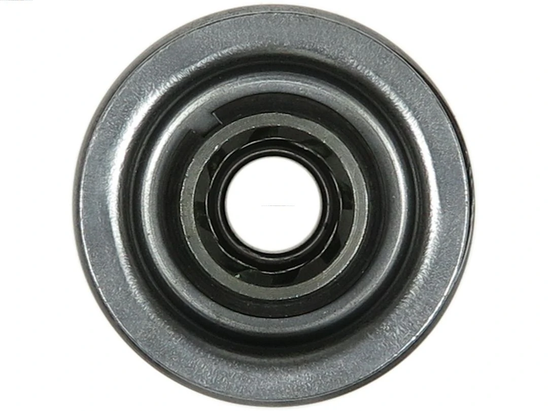 Bendiks rozrusznika Subaru Legacy 3 BE, BH