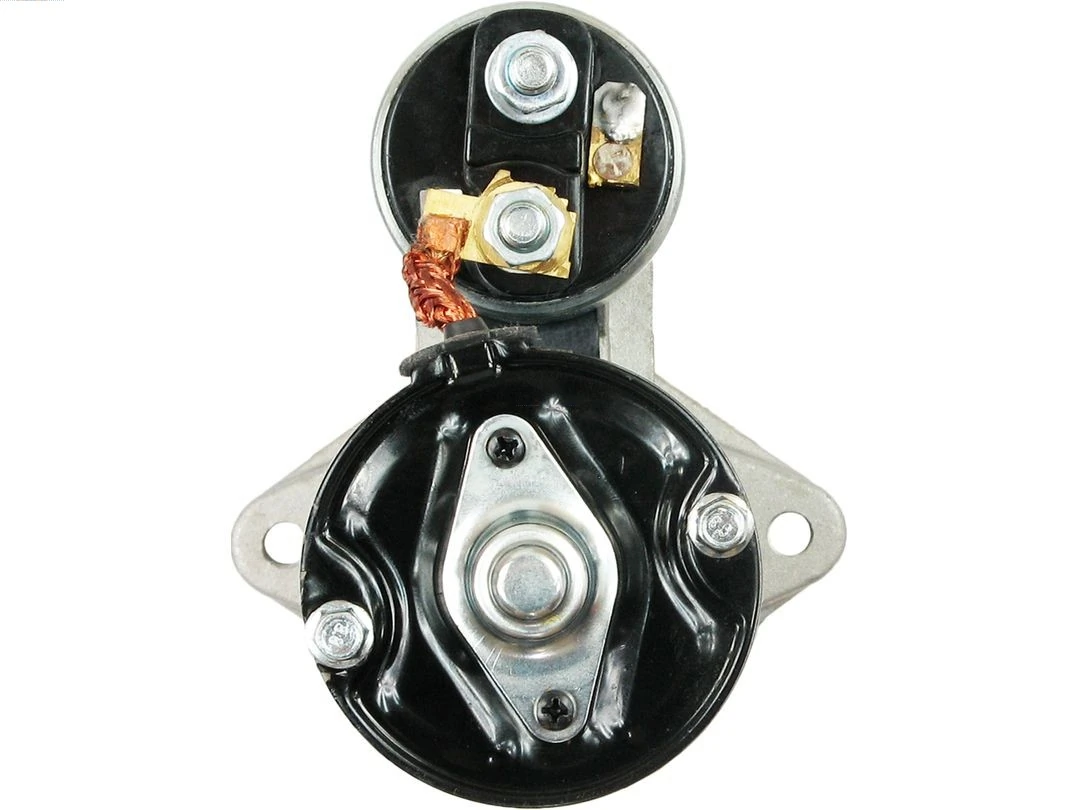 Rozrusznik do GREAT WALL Hover  CC646