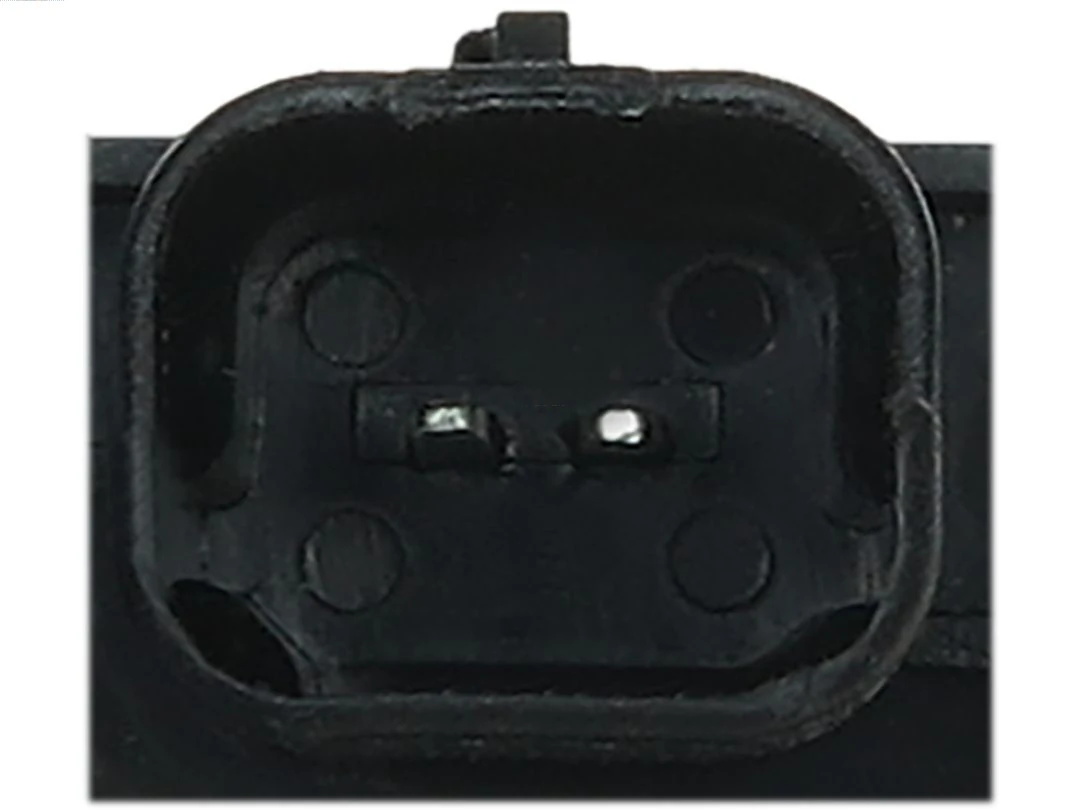 Regulator alternatora (przekaźnik ładowania) Renault Espace 4 JK0