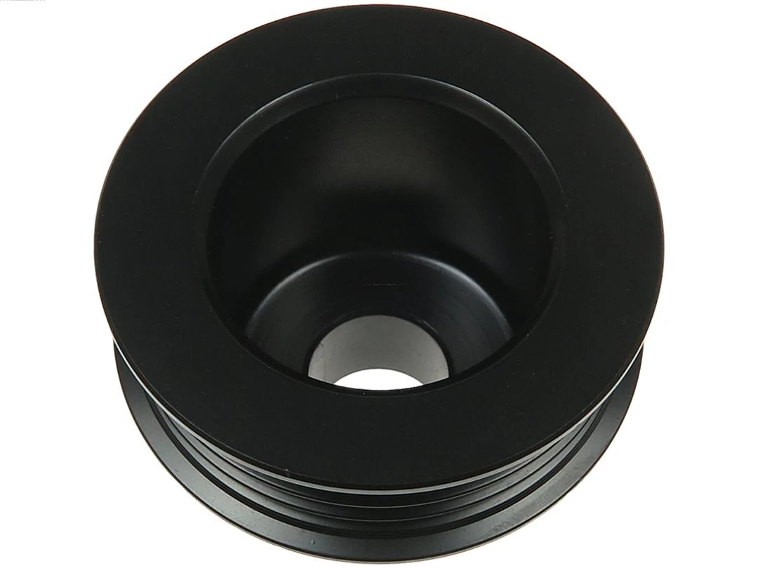 Koło pasowe alternatora VAG 050903119B cena, od 11,18 USD