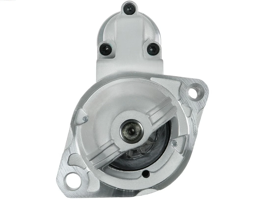 S0514 As-pl