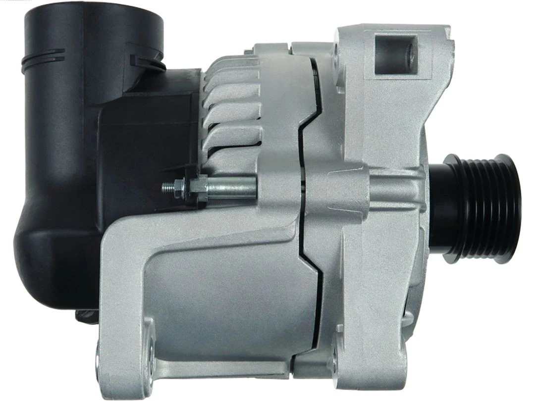 Alternator As-pl A0156 cena, od 230,82 USD