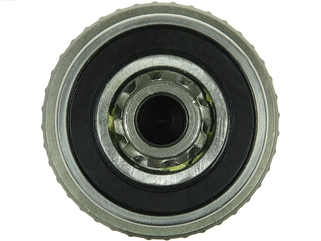 Bendiks rozrusznika Honda Prelude V coupe (BB) (1996 - 2001) cena, od 27,70 USD
