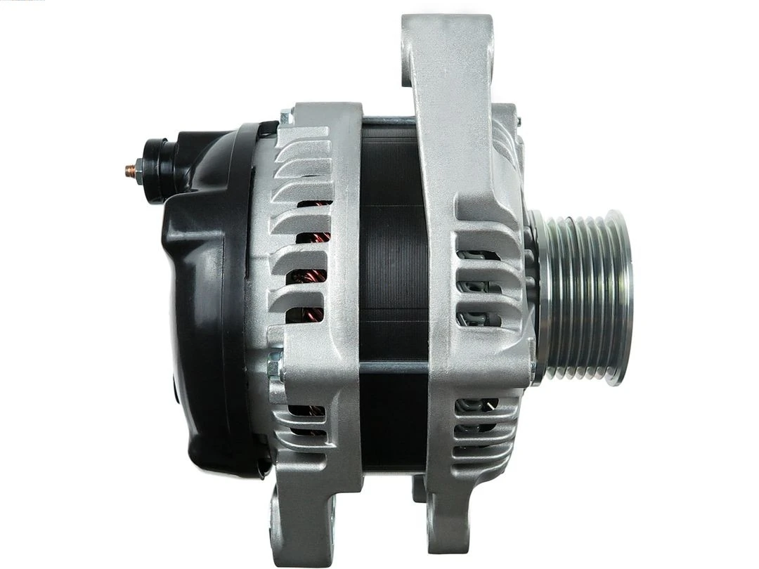 Alternator As-pl A6300 cena, od 235,79 USD