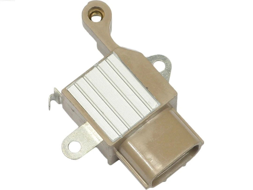 Do koszyka Regulator alternatora (przekaźnik ładowania) Toyota Highlander I ACU2, MCU2