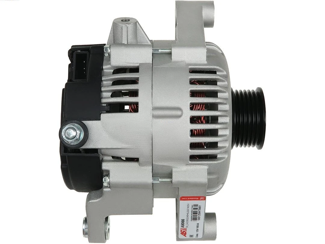 Alternator Daewoo Leganza KLAV