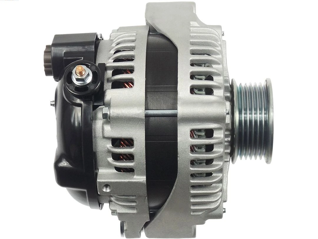 Alternator Lexus GX
