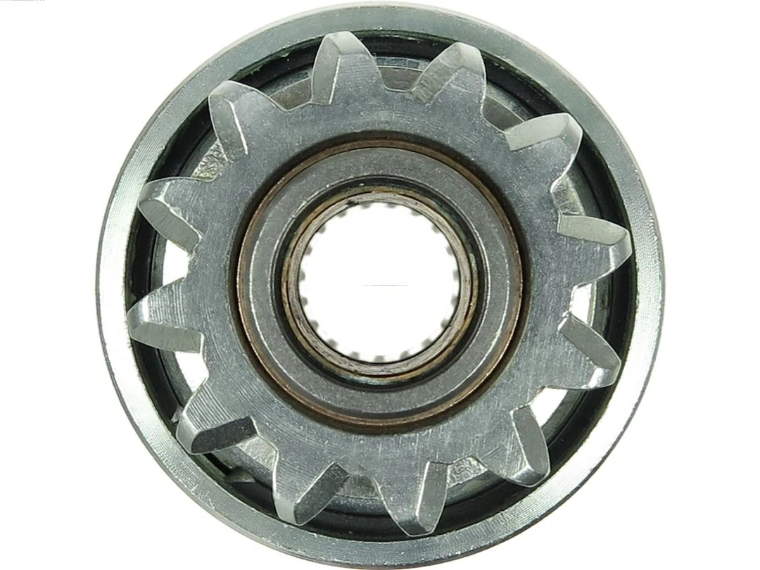  Bendiks rozrusznika Renault Trucks TRUCK PREMIUM 