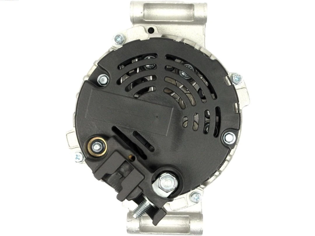 Do koszyka A3159 As-pl Alternator