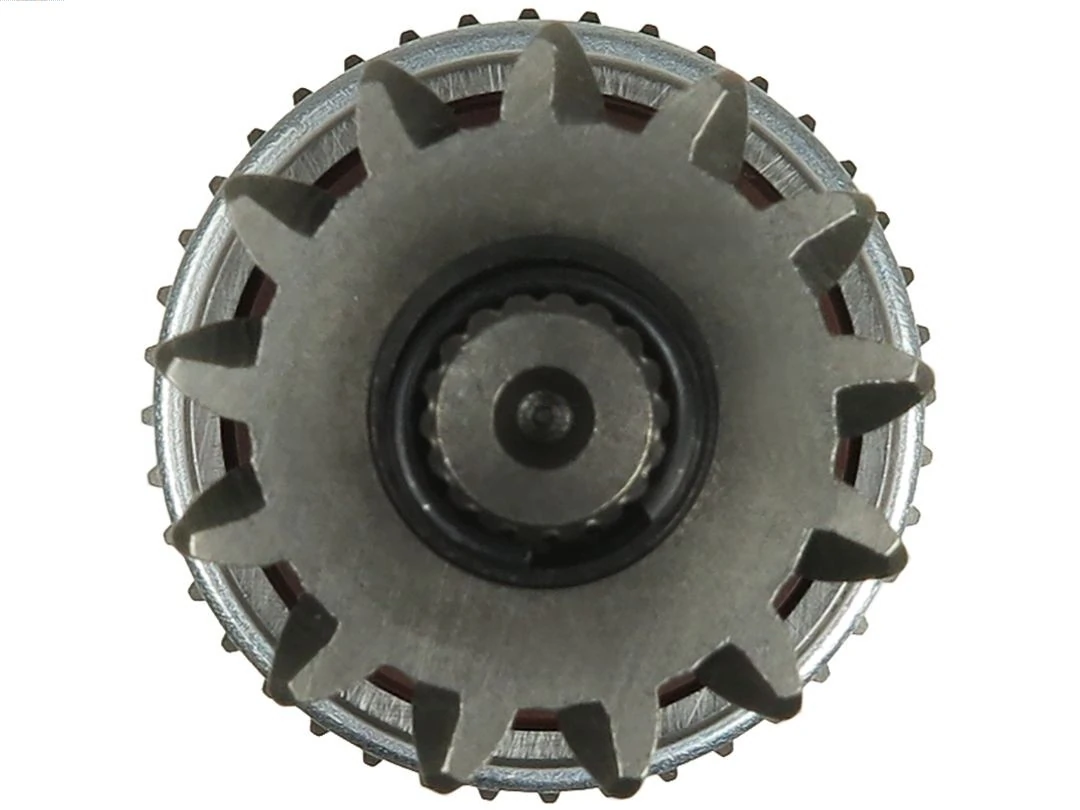 Bendiks rozrusznika do Lexus RX 300 MCU1
