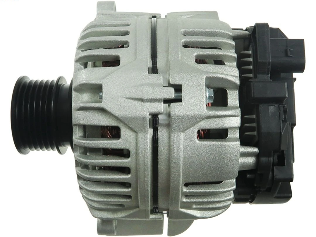 Alternator A0188 As-pl