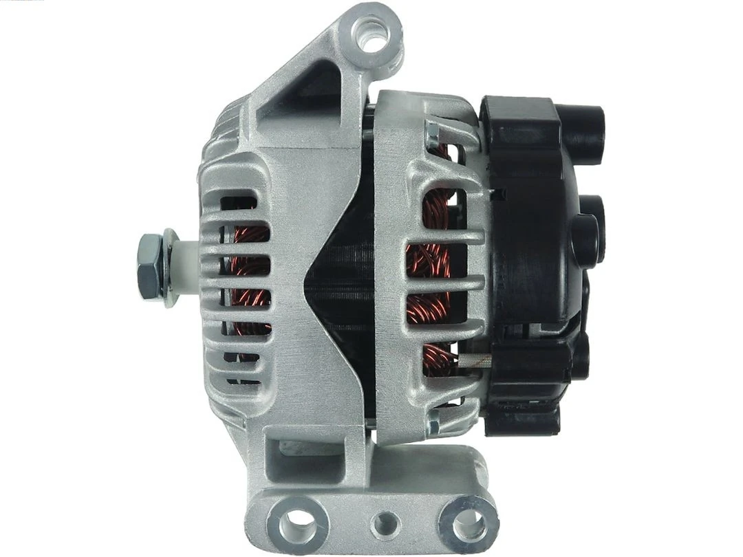 Alternator A3055 As-pl