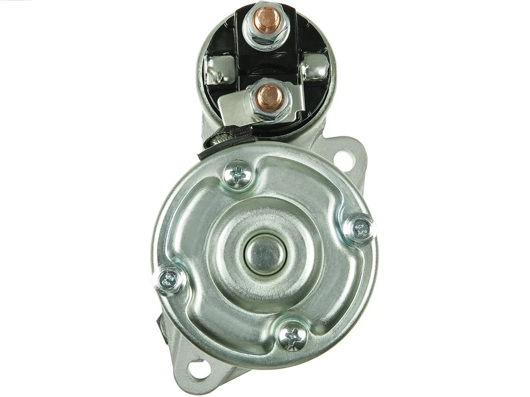 Rozrusznik As-pl S5065 cena, od 122,67 USD