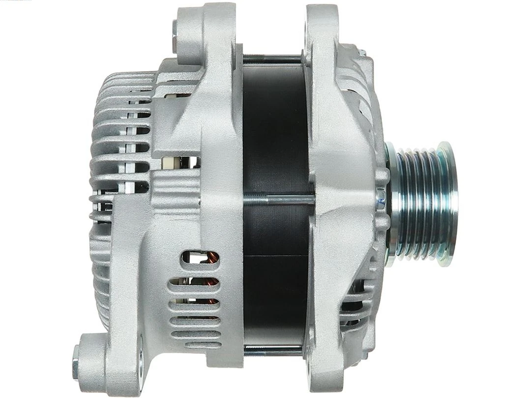 Alternator Mazda CX-3 DK