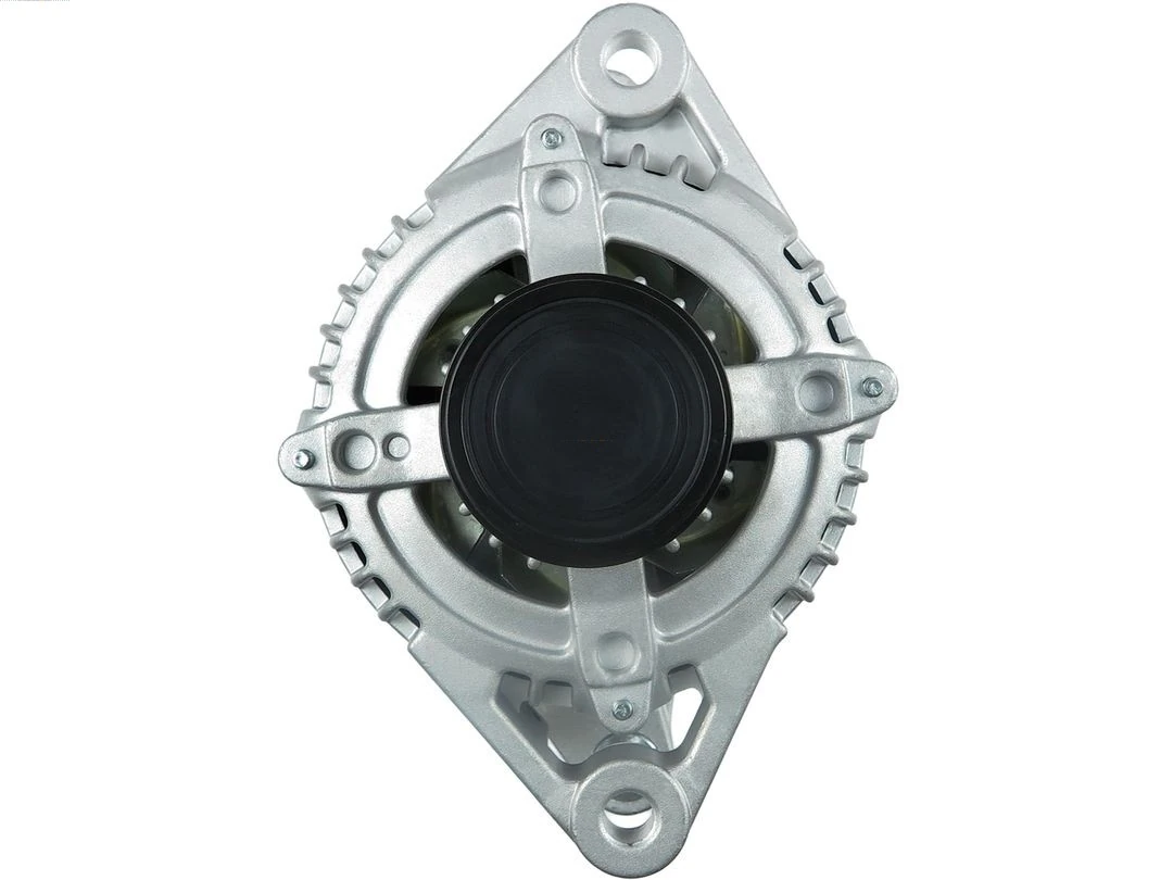 Do koszyka Alternator Toyota Highlander I HYBRID U2