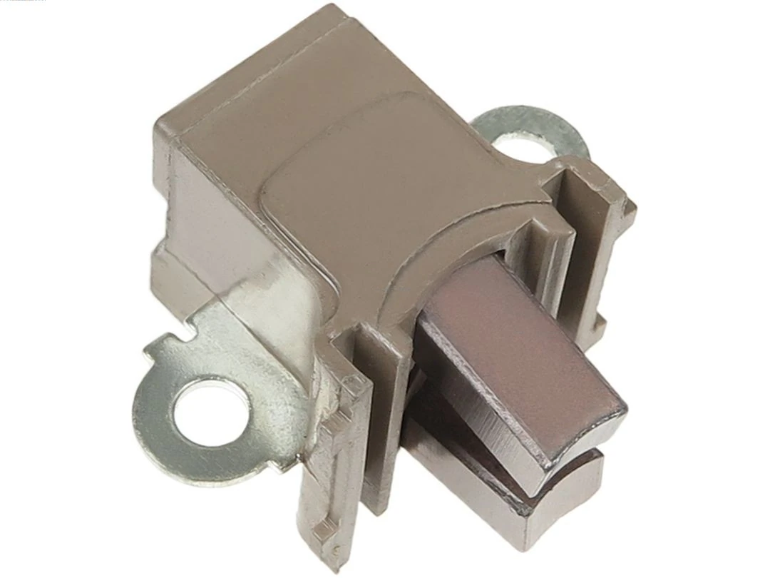 2737054450000 Daihatsu Uchwyt szczotki alternatora