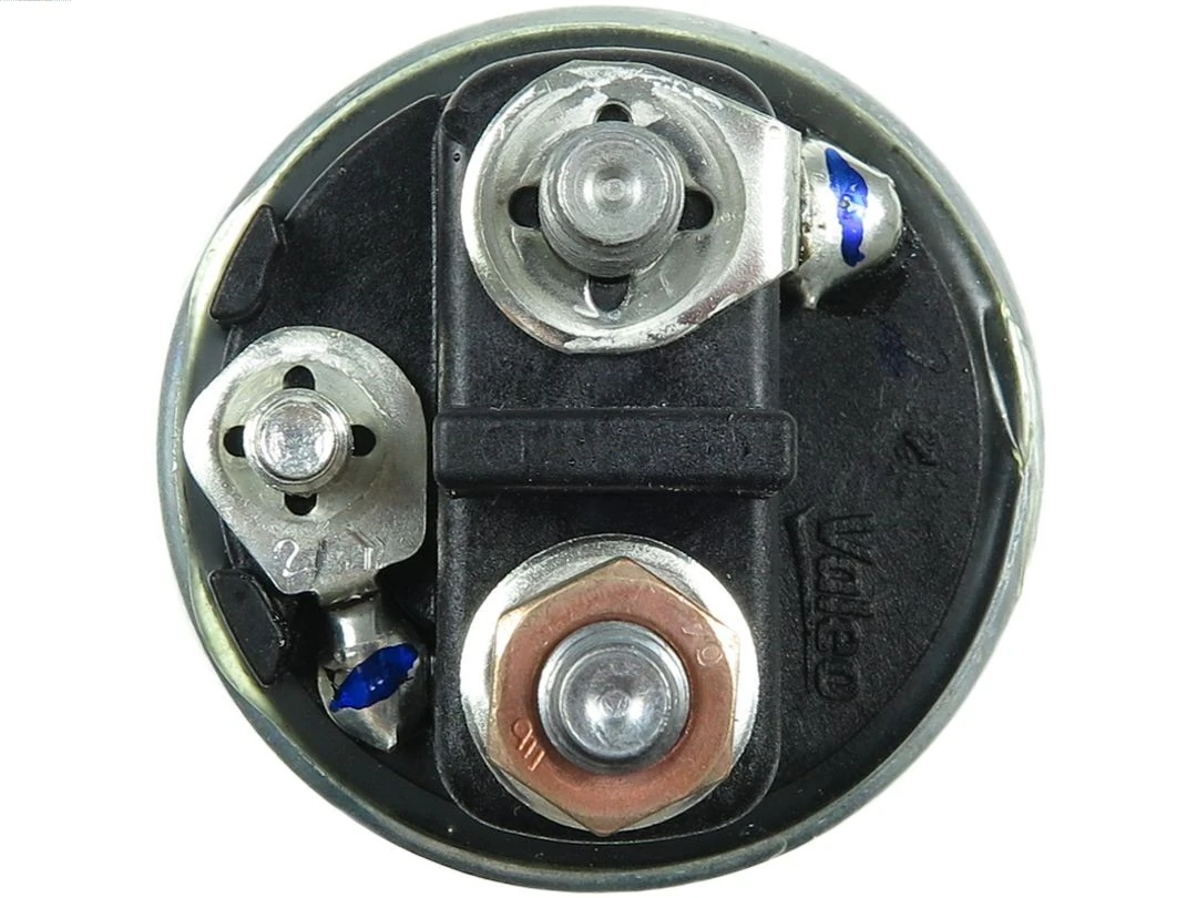 Elektromagnes rozrusznika do Chevrolet Aveo III T300