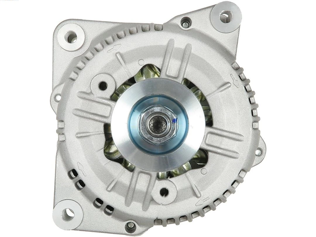 A0434 As-pl Alternator