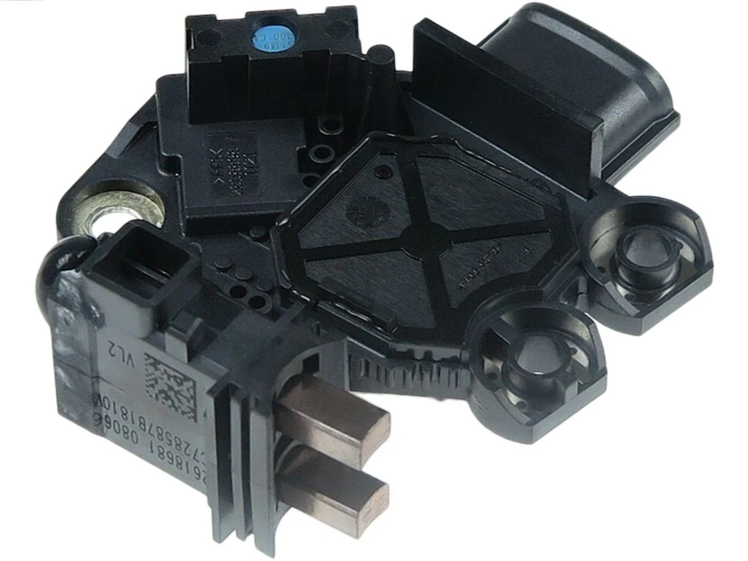 ARE3157VALEO As-pl Regulator alternatora (przekaźnik ładowania)