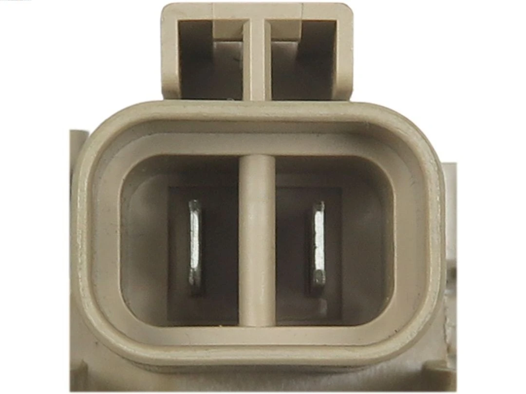  Regulator alternatora (przekaźnik ładowania) Mitsubishi Colt 3