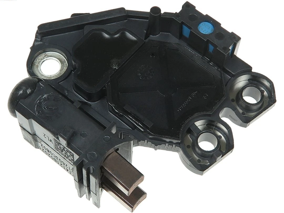 Regulator alternatora (przekaźnik ładowania) As-pl ARE3051VALEO cena, od 51,24 USD