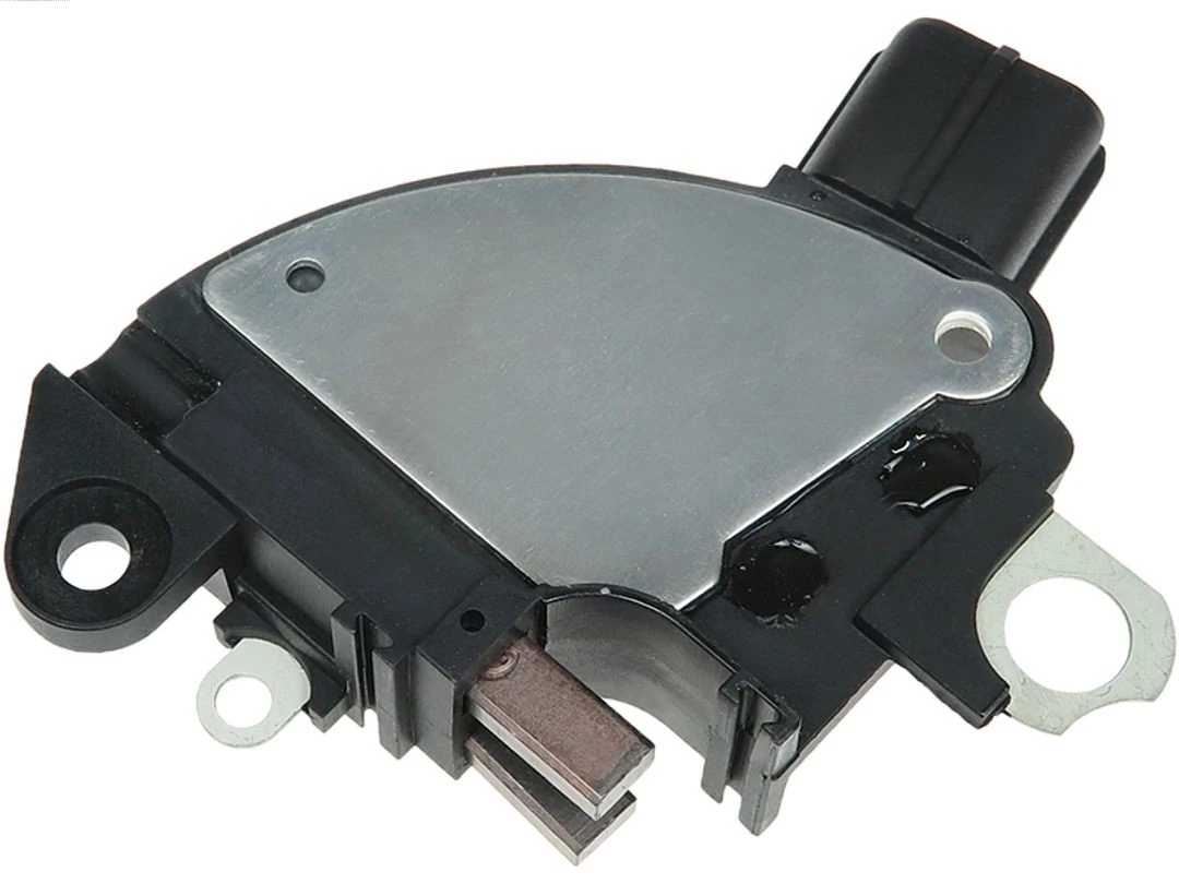 ARE4011 As-pl Regulator alternatora (przekaźnik ładowania)