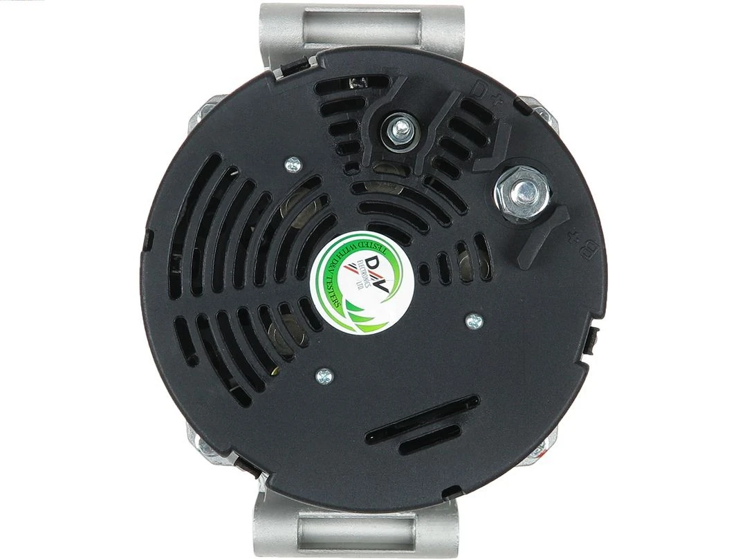 Do koszyka A0035 As-pl Alternator