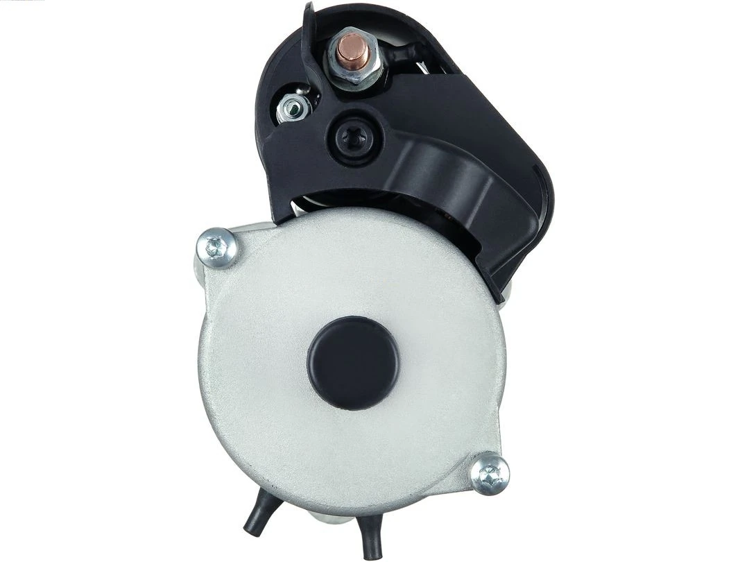 Rozrusznik As-pl S0138 cena, od 340,82 USD