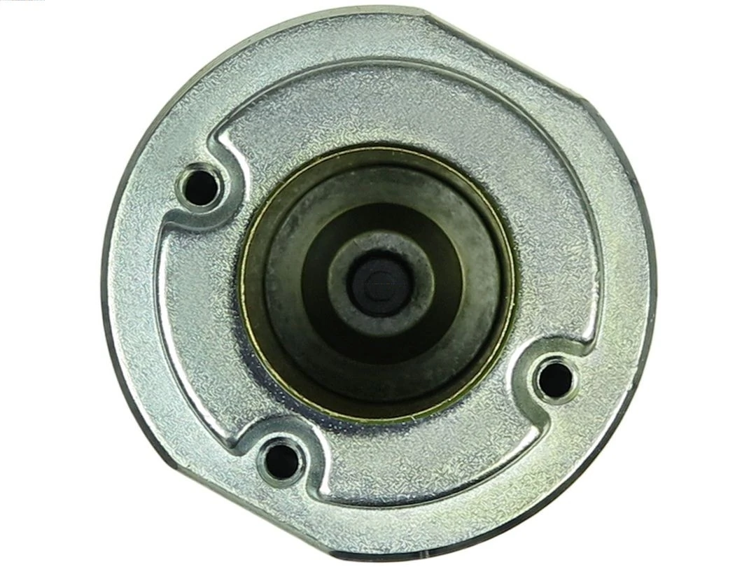 Do koszyka Elektromagnes rozrusznika Renault Modus  JP0