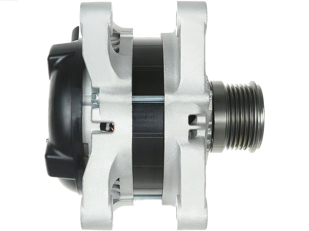 Alternator As-pl A6018 cena, od 221,65 USD