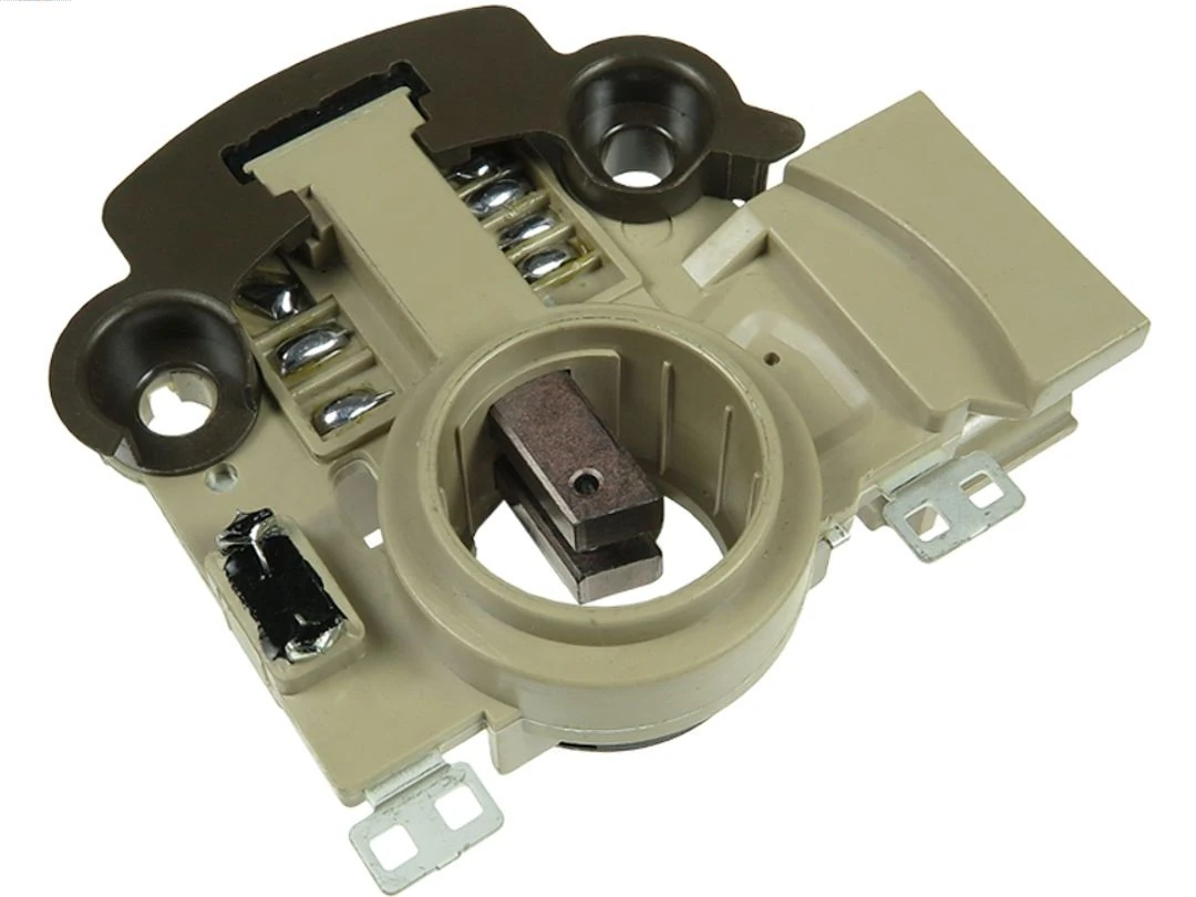 Regulator alternatora (przekaźnik ładowania) Subaru Forester 1 S10, SF