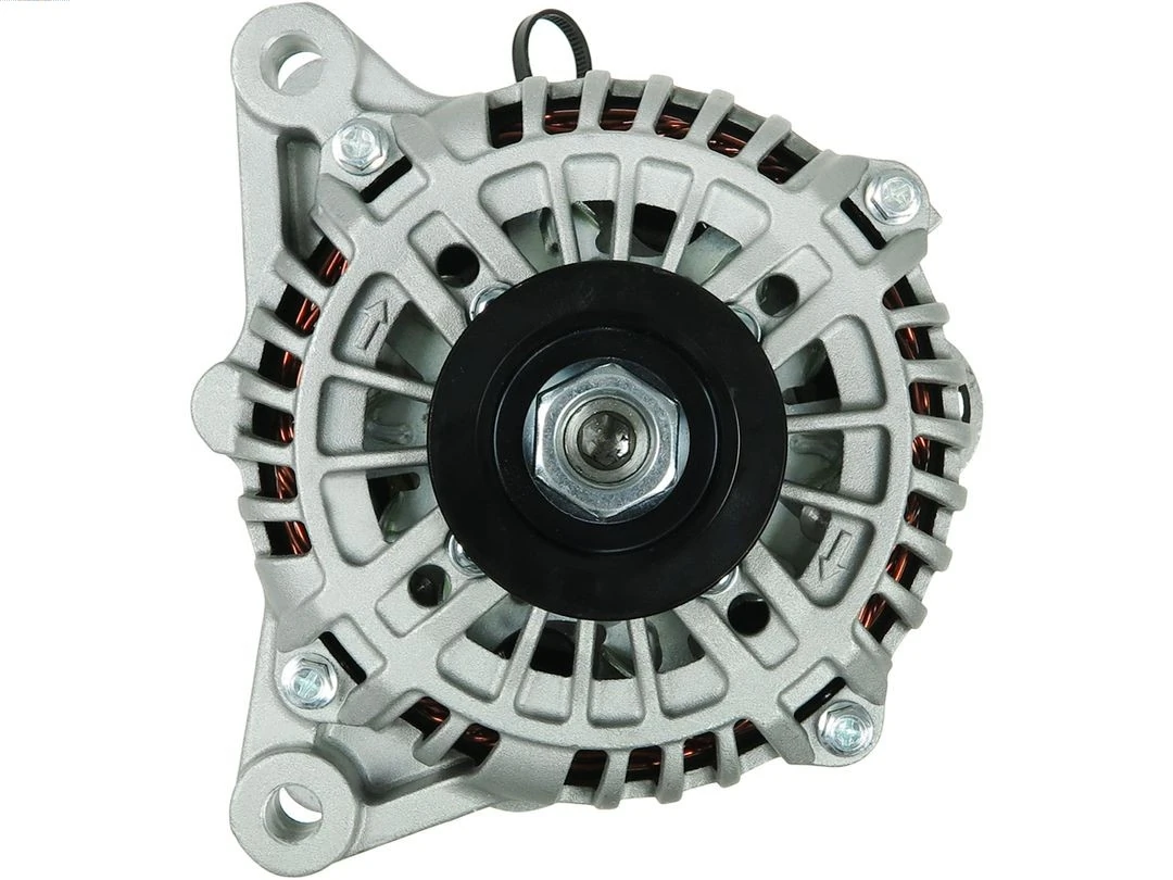 A5023 As-pl Alternator
