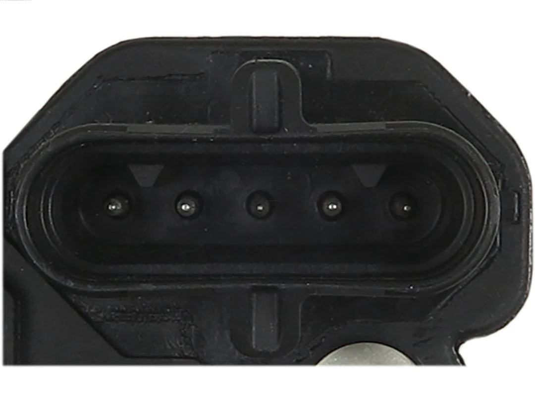 Do koszyka ARE0042 As-pl Regulator alternatora (przekaźnik ładowania)