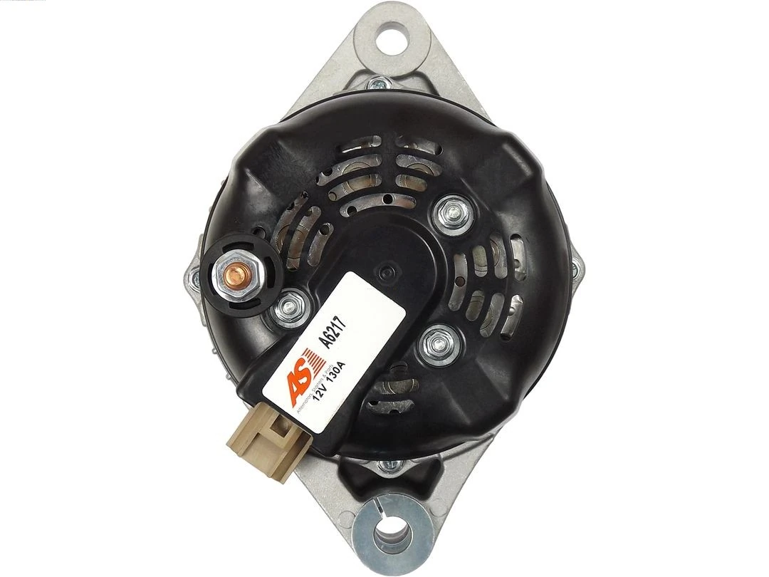 Do koszyka A6217 As-pl Alternator