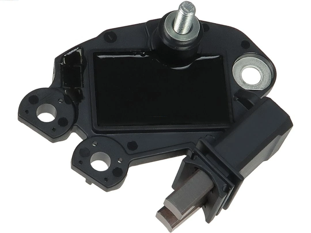  Regulator alternatora (przekaźnik ładowania) Ford Galaxy 