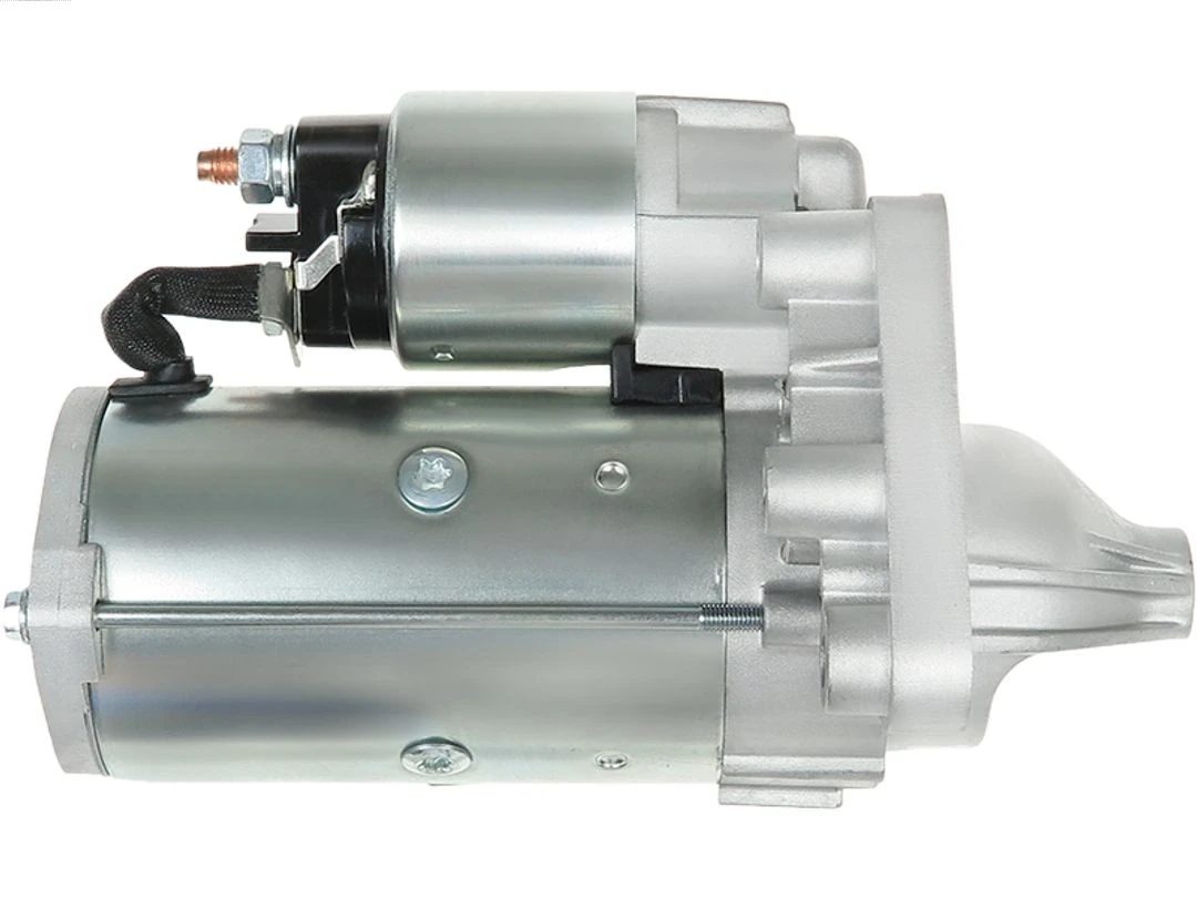 Do koszyka S3057 As-pl Rozrusznik
