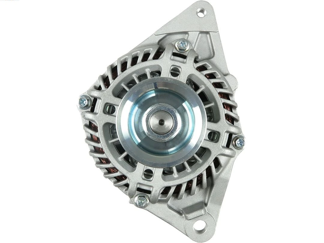 1800A311 Mitsubishi Alternator