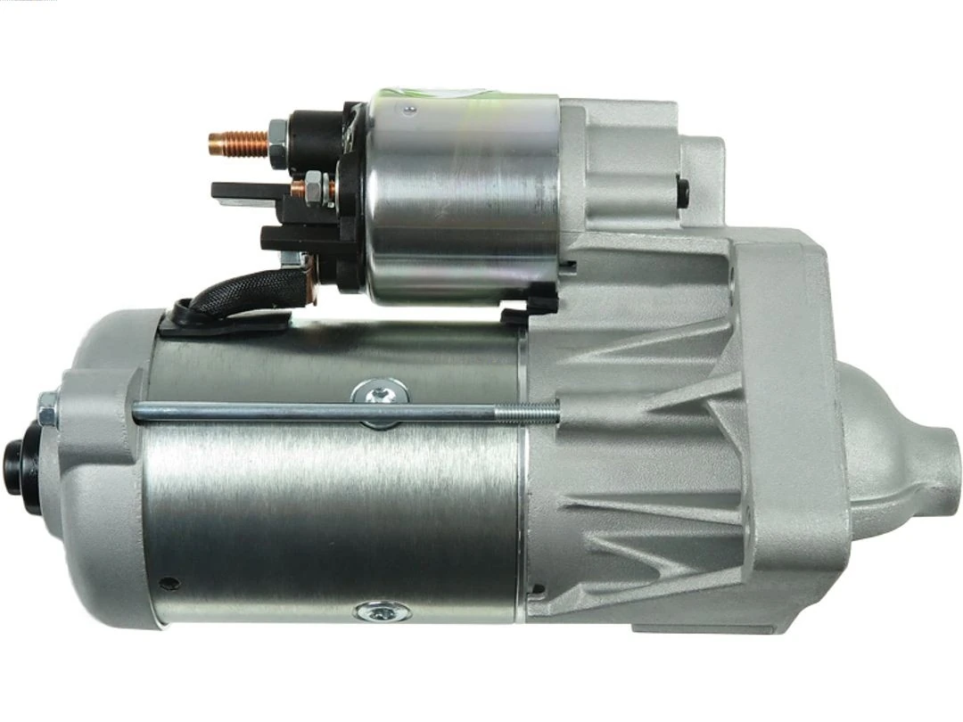 Do koszyka S3143 As-pl Rozrusznik