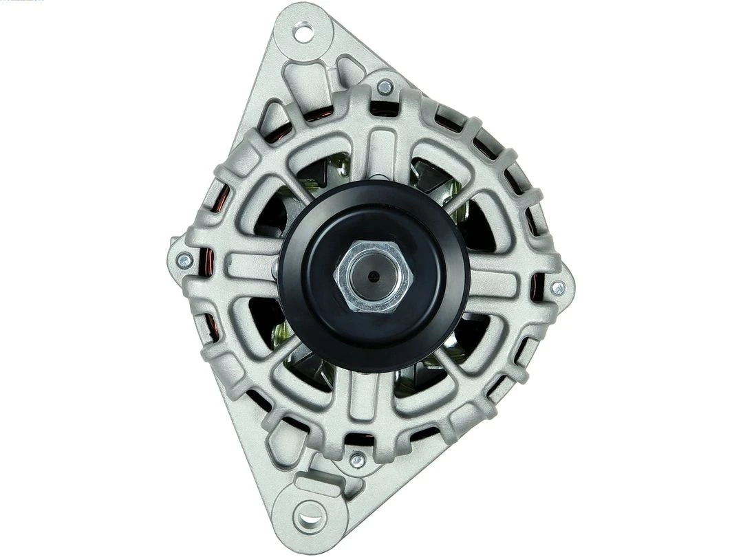 A9009 As-pl Alternator